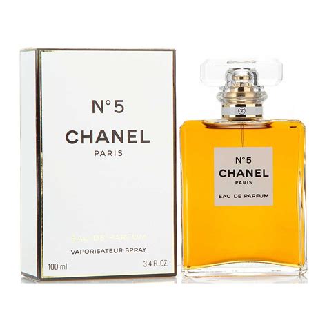 chanel no 5 us price|chanel no 5 price malaysia.